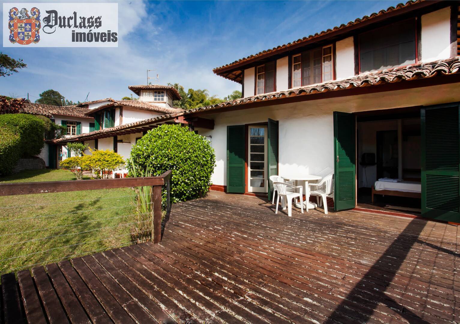 Prédio Inteiro à venda com 31 quartos, 4061m² - Foto 20