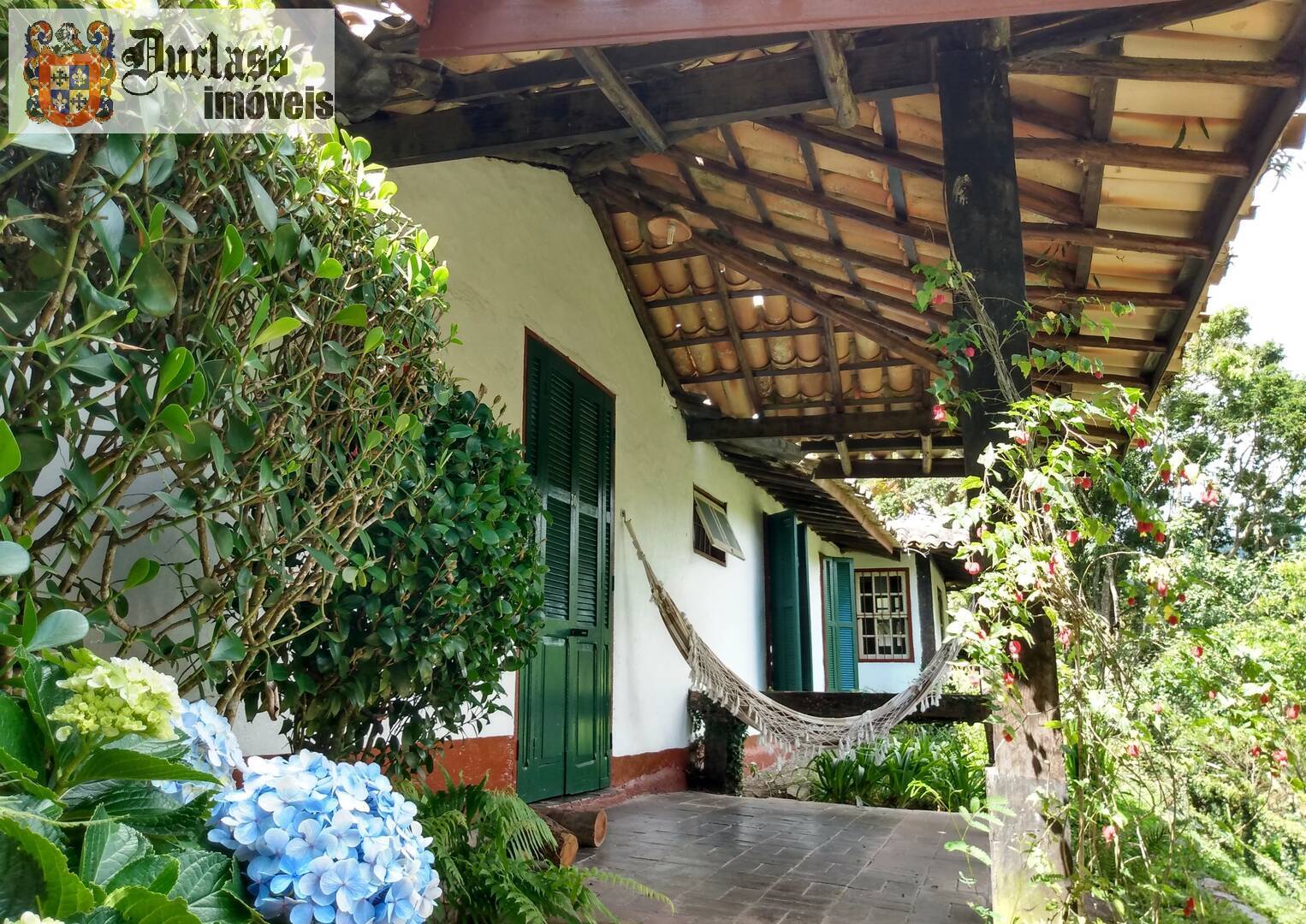 Prédio Inteiro à venda com 31 quartos, 4061m² - Foto 21