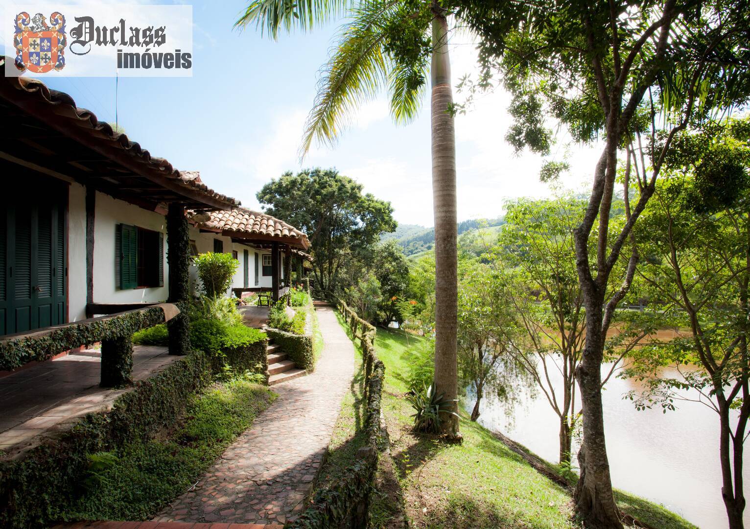 Prédio Inteiro à venda com 31 quartos, 4061m² - Foto 22