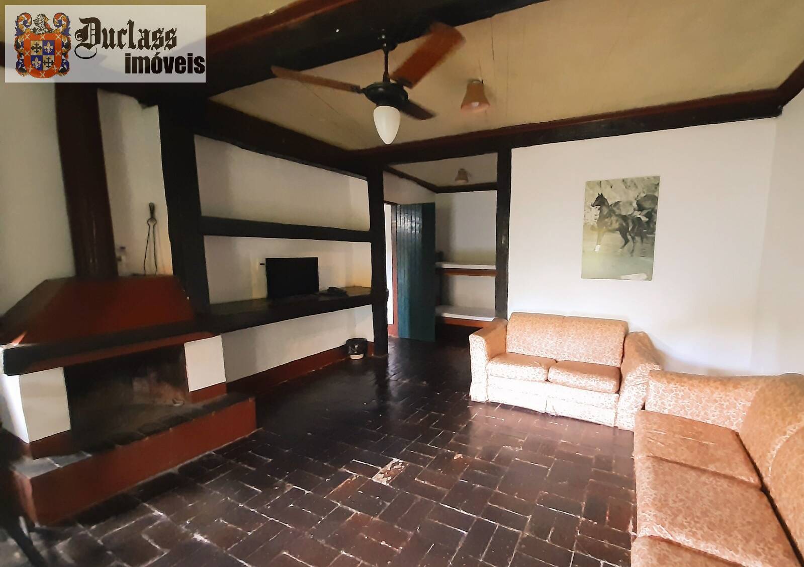 Prédio Inteiro à venda com 31 quartos, 4061m² - Foto 23
