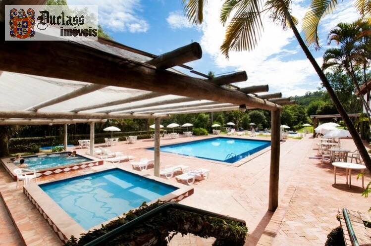 Prédio Inteiro à venda com 31 quartos, 4061m² - Foto 32