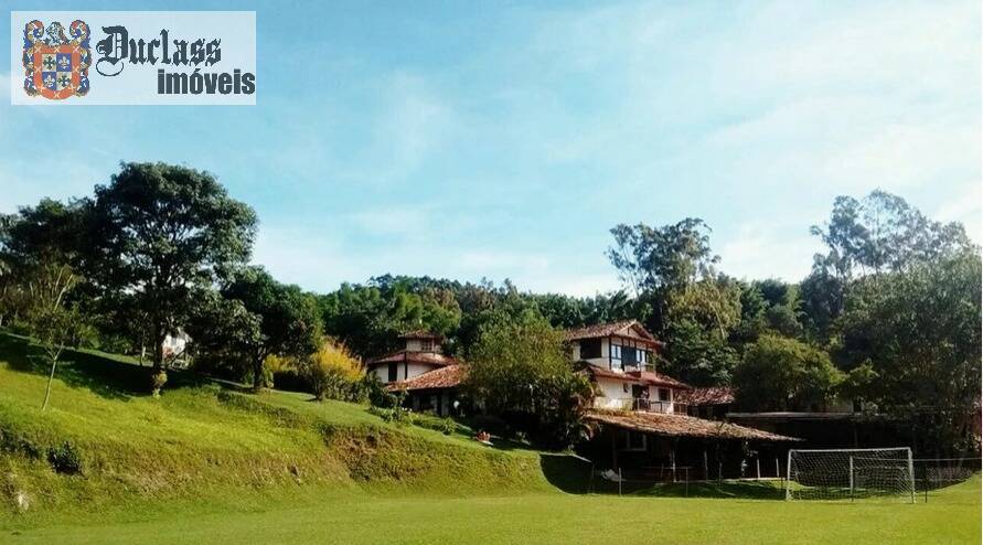 Prédio Inteiro à venda com 31 quartos, 4061m² - Foto 34