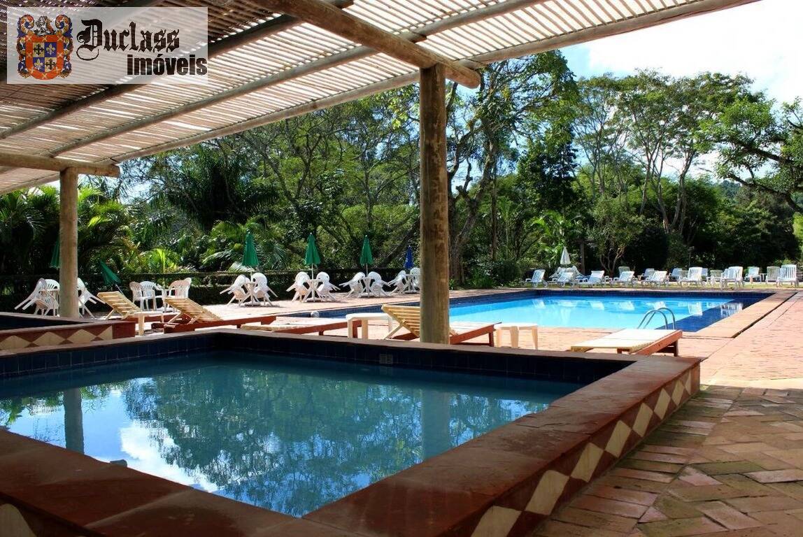 Prédio Inteiro à venda com 31 quartos, 4061m² - Foto 30