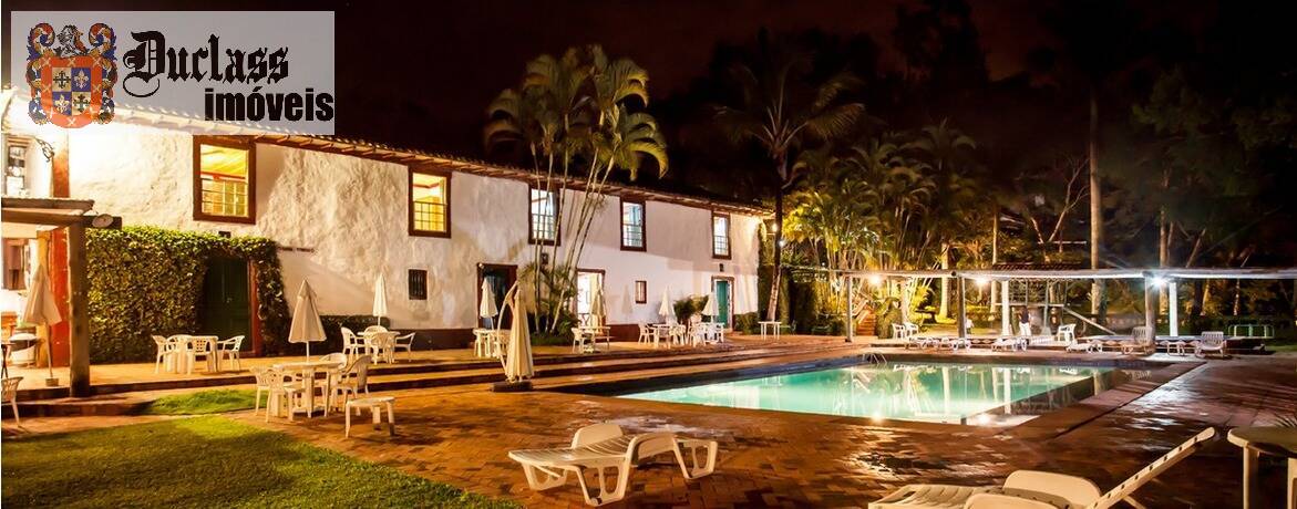 Prédio Inteiro à venda com 31 quartos, 4061m² - Foto 33