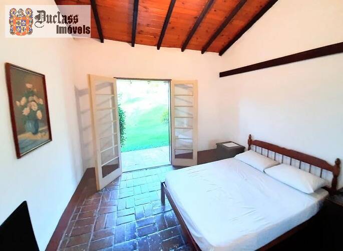 Prédio Inteiro à venda com 31 quartos, 4061m² - Foto 42
