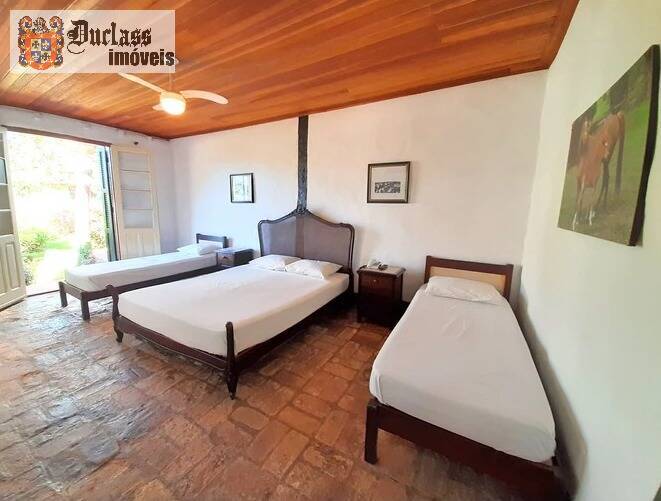 Prédio Inteiro à venda com 31 quartos, 4061m² - Foto 39