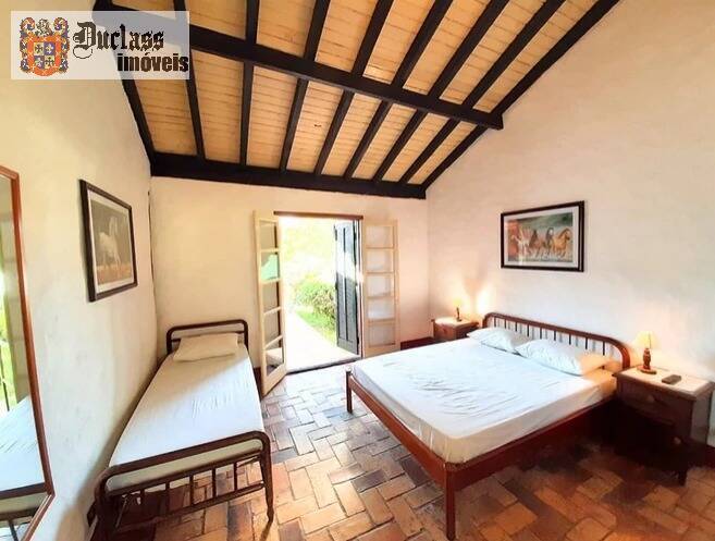 Prédio Inteiro à venda com 31 quartos, 4061m² - Foto 41