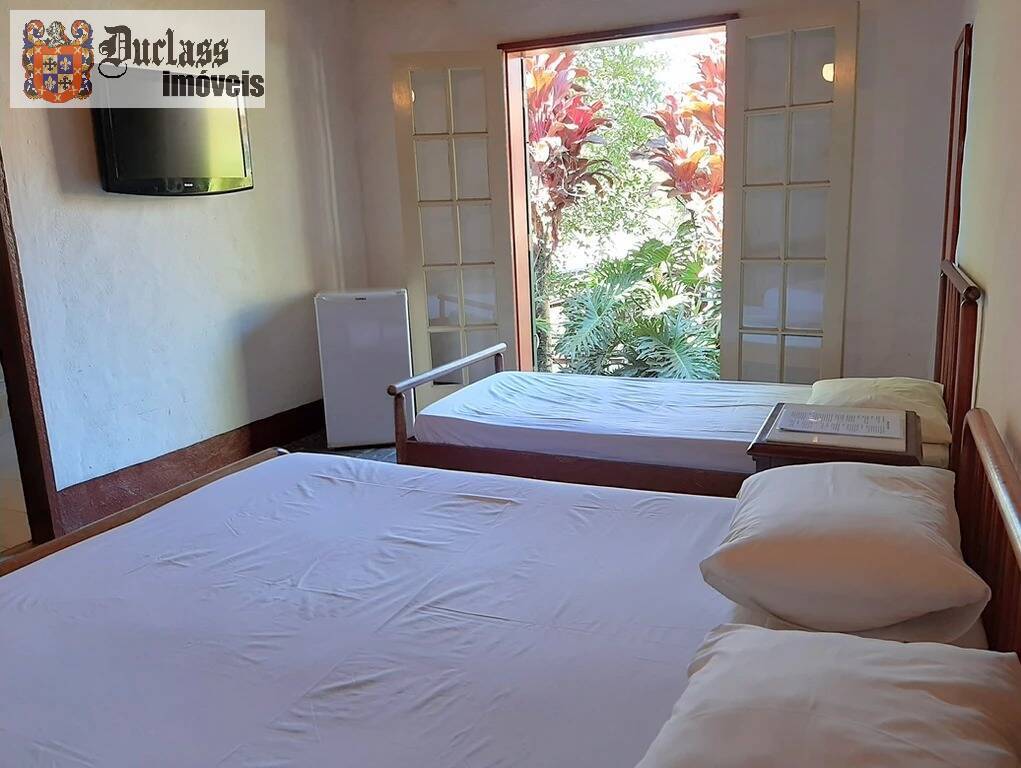 Prédio Inteiro à venda com 31 quartos, 4061m² - Foto 38