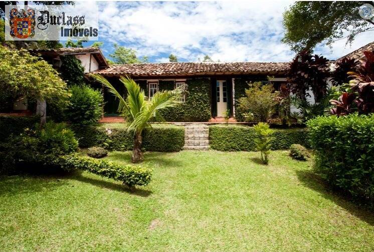 Prédio Inteiro à venda com 31 quartos, 4061m² - Foto 40
