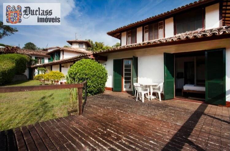 Prédio Inteiro à venda com 31 quartos, 4061m² - Foto 46