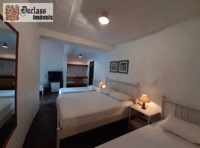 Prédio Inteiro à venda com 31 quartos, 4061m² - Foto 43