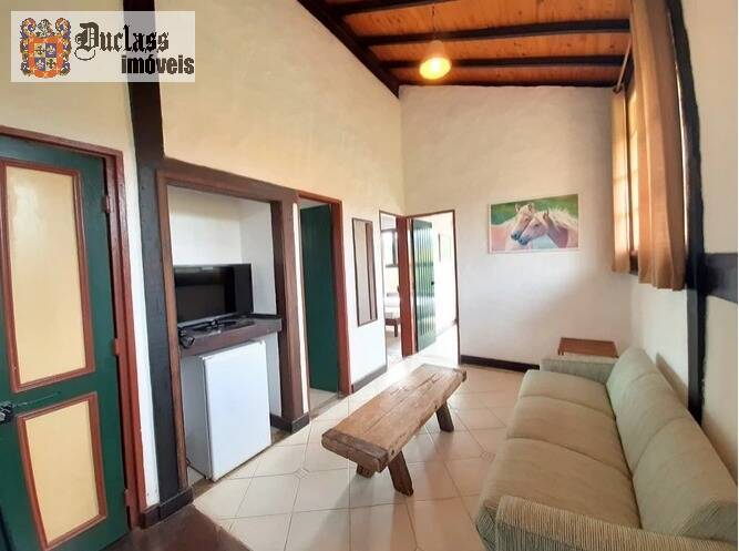 Prédio Inteiro à venda com 31 quartos, 4061m² - Foto 49