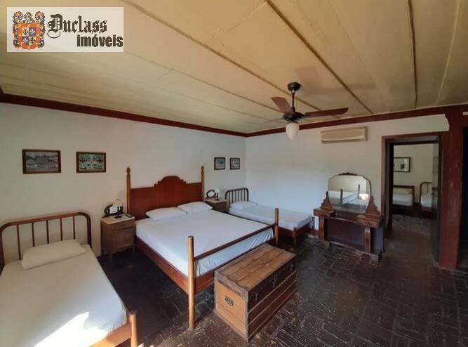 Prédio Inteiro à venda com 31 quartos, 4061m² - Foto 47
