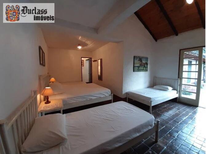 Prédio Inteiro à venda com 31 quartos, 4061m² - Foto 44