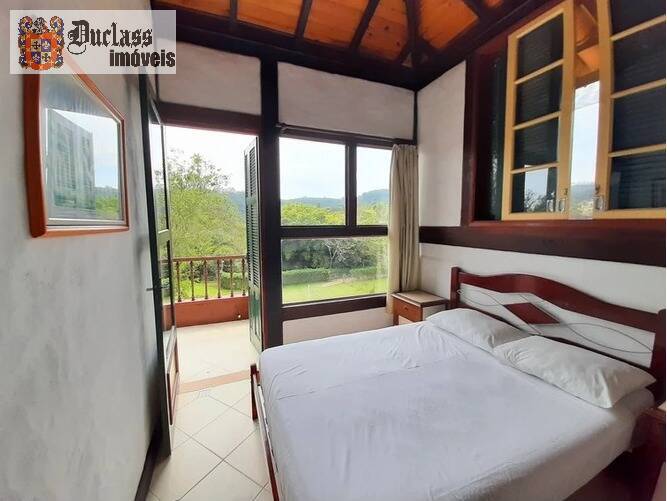 Prédio Inteiro à venda com 31 quartos, 4061m² - Foto 48