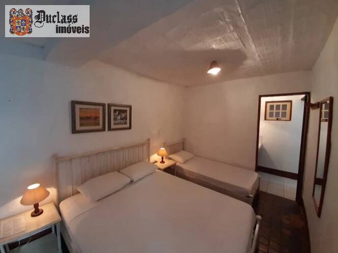 Prédio Inteiro à venda com 31 quartos, 4061m² - Foto 45