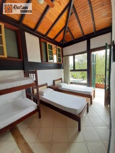 Prédio Inteiro à venda com 31 quartos, 4061m² - Foto 50