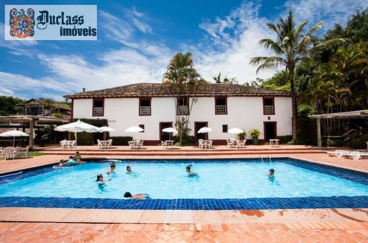 Prédio Inteiro à venda com 31 quartos, 4061m² - Foto 52