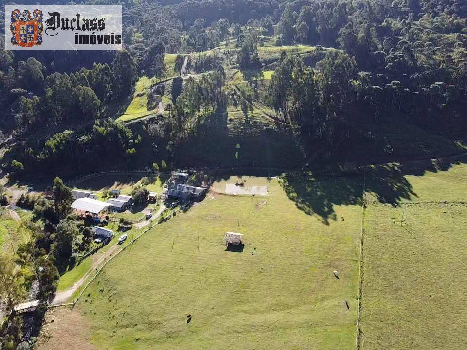 Terreno à venda, 200000m² - Foto 3