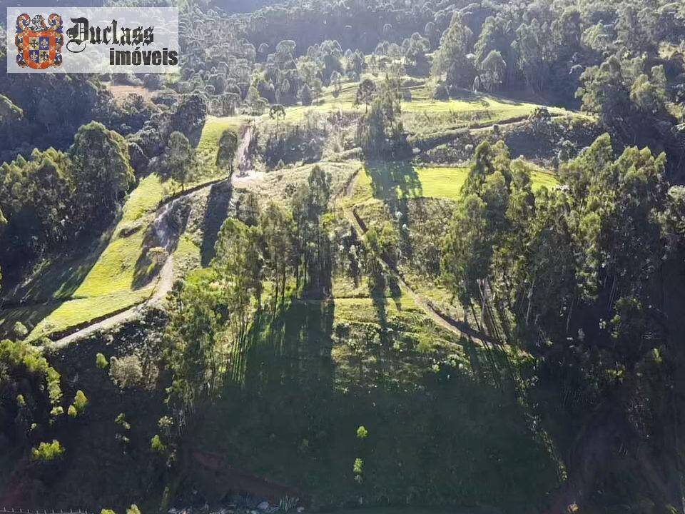 Terreno à venda, 200000m² - Foto 5