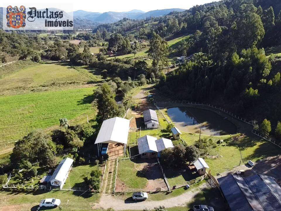 Terreno à venda, 200000m² - Foto 8