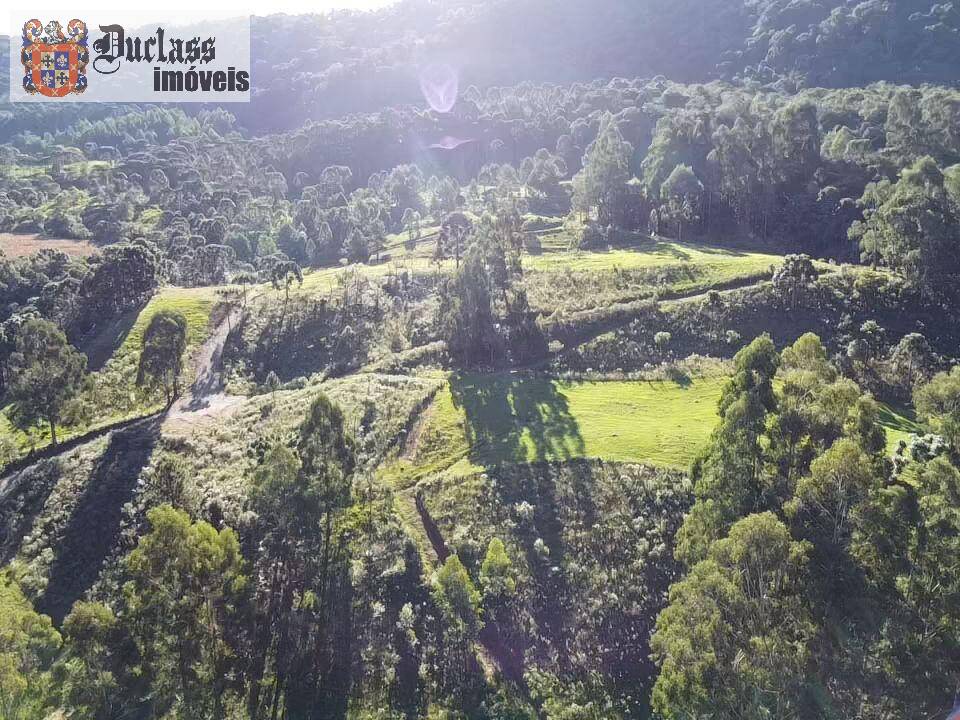Terreno à venda, 200000m² - Foto 6