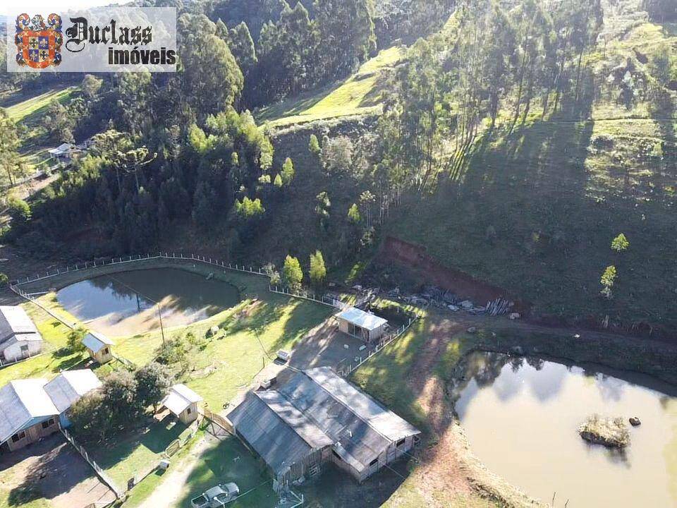 Terreno à venda, 200000m² - Foto 14