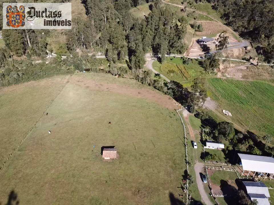 Terreno à venda, 200000m² - Foto 11