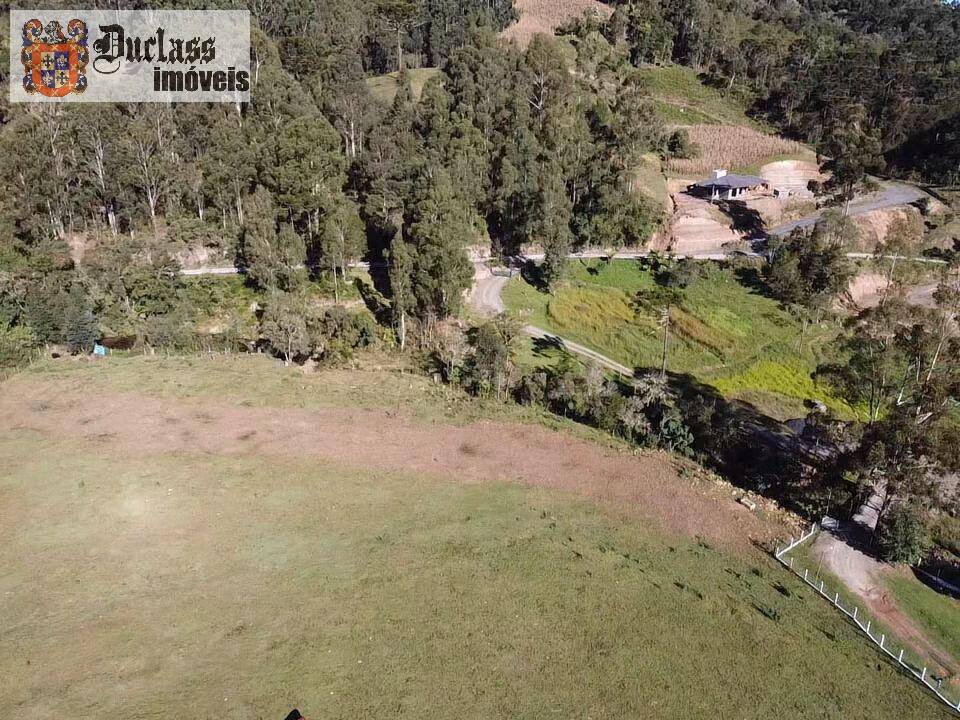 Terreno à venda, 200000m² - Foto 10