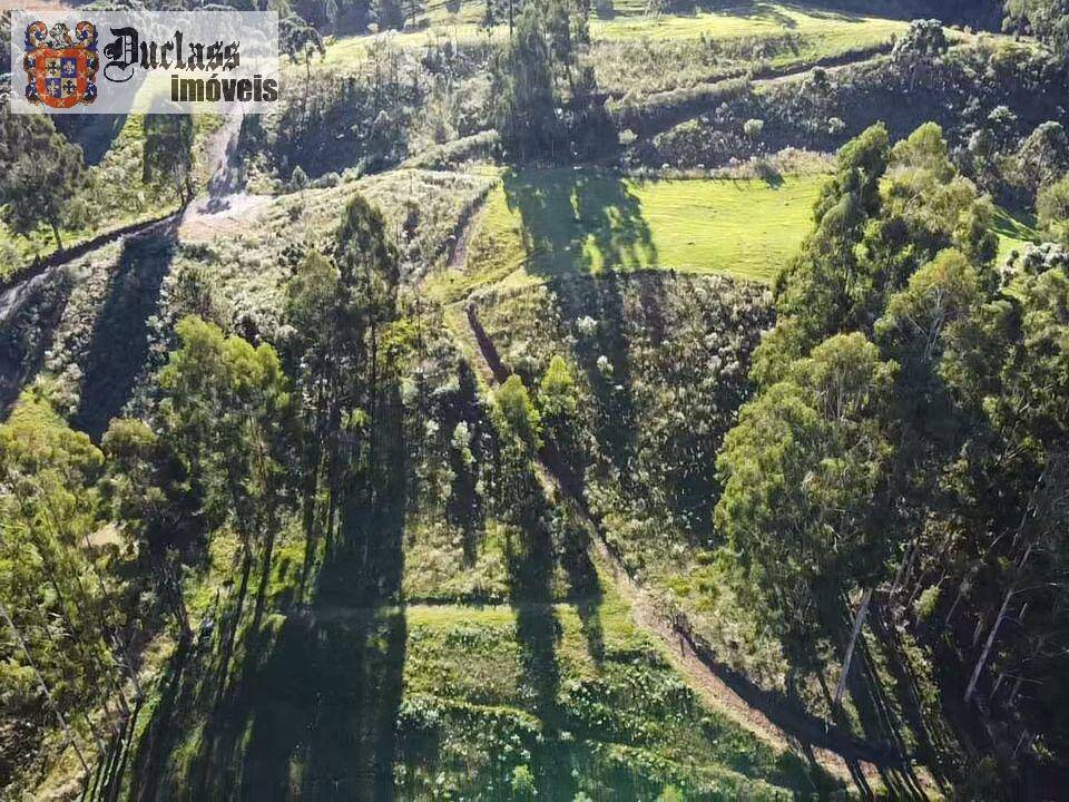 Terreno à venda, 200000m² - Foto 12