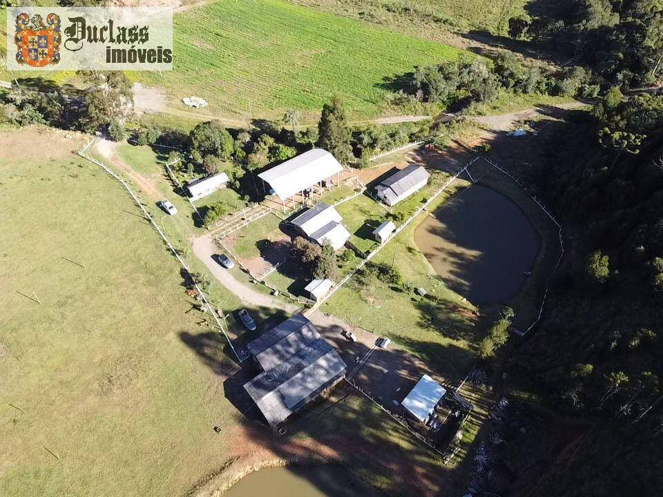 Terreno à venda, 200000m² - Foto 1