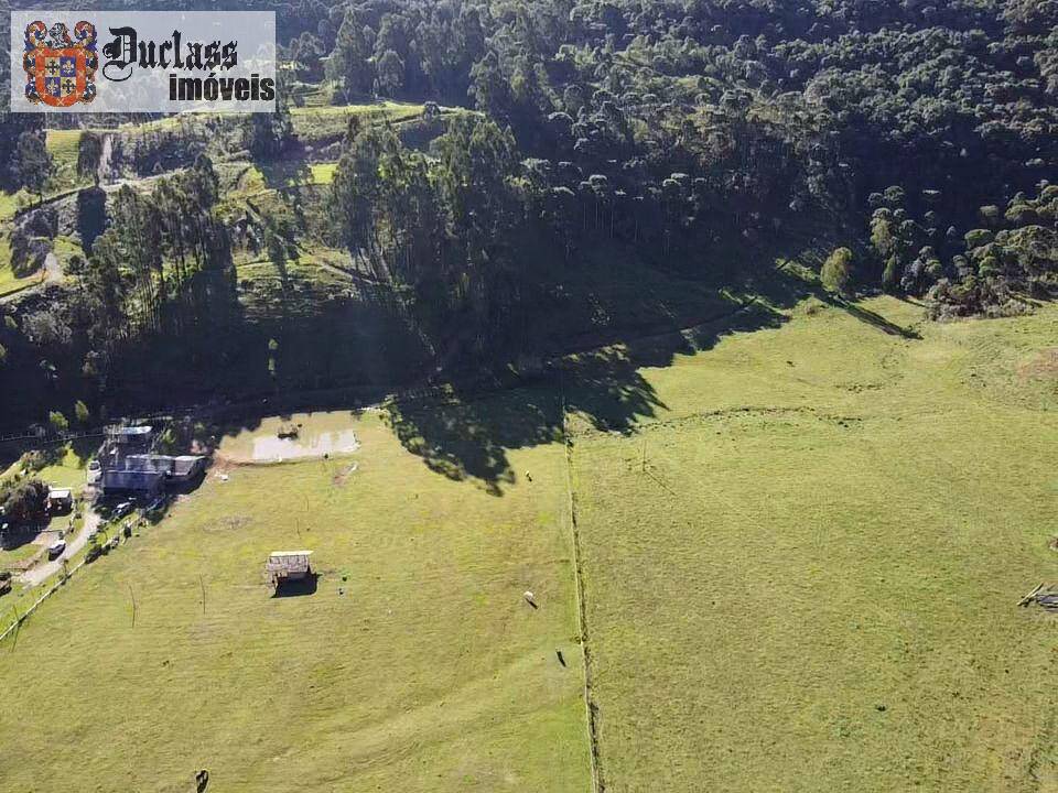 Terreno à venda, 200000m² - Foto 17