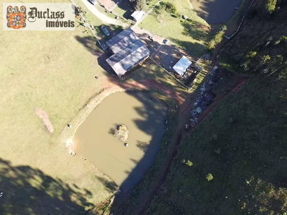 Terreno à venda, 200000m² - Foto 19