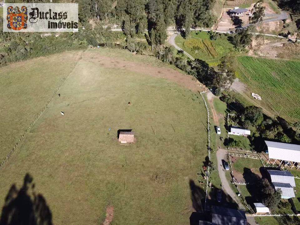 Terreno à venda, 200000m² - Foto 20