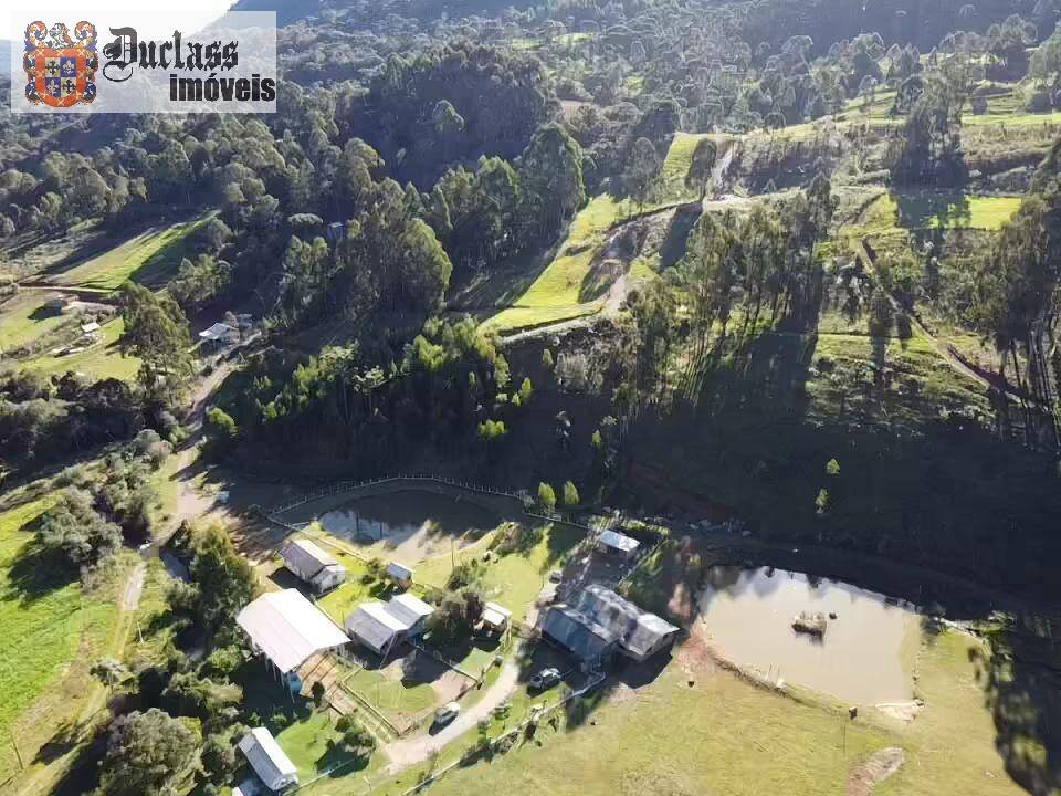 Terreno à venda, 200000m² - Foto 26