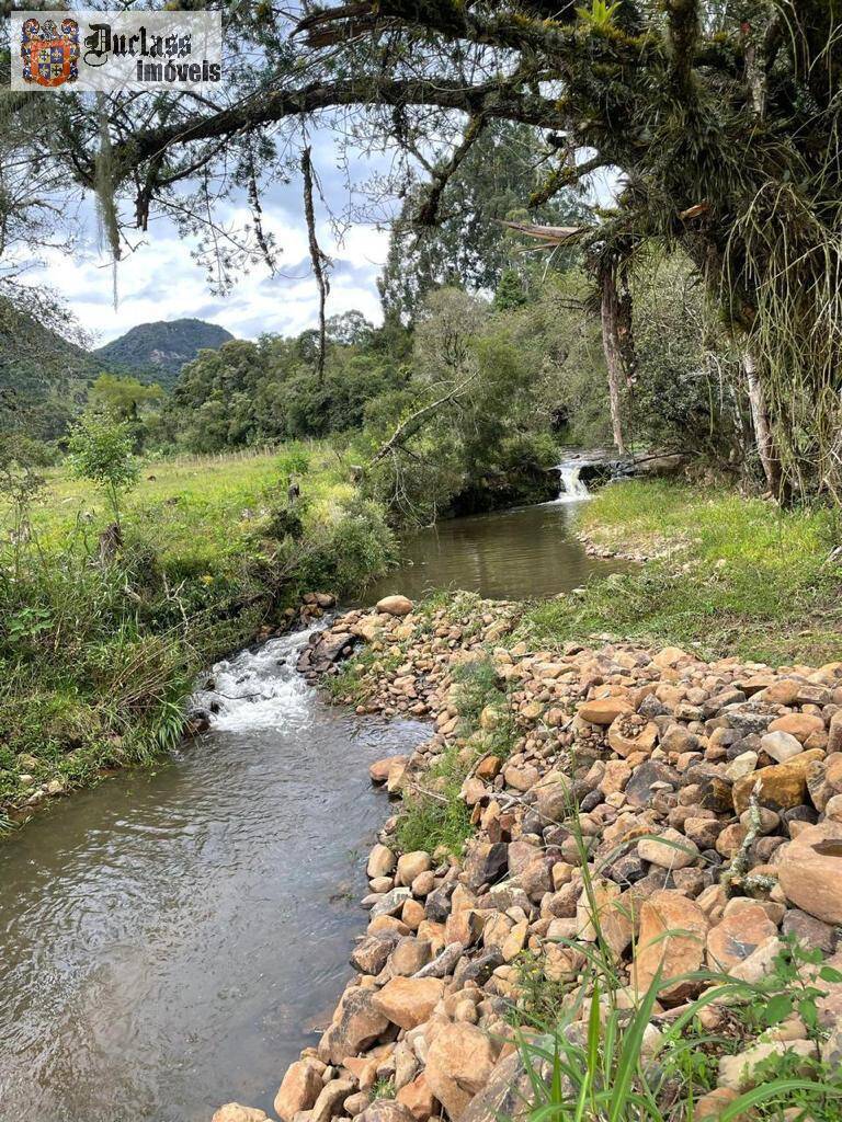 Terreno à venda, 200000m² - Foto 27