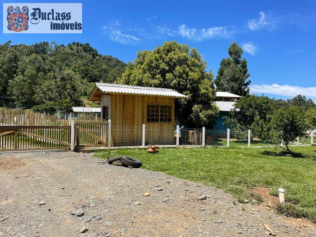 Terreno à venda, 200000m² - Foto 38
