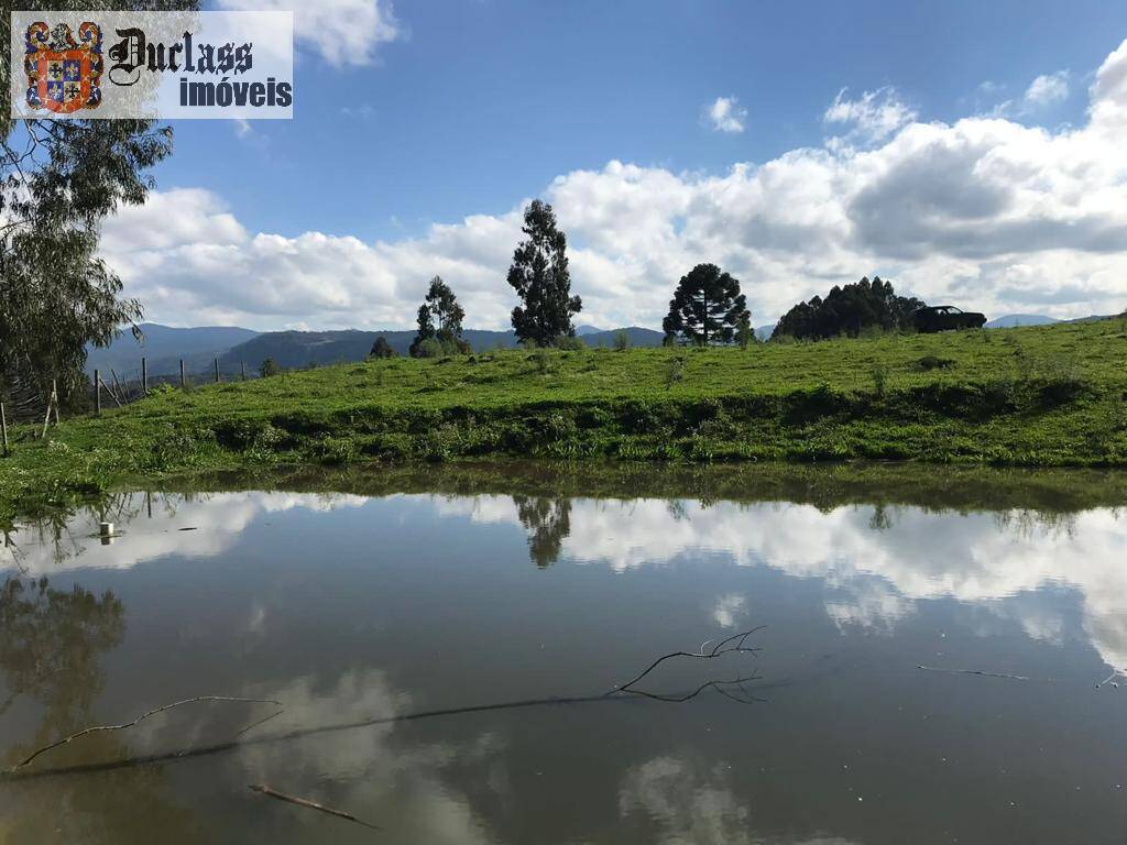 Terreno à venda, 200000m² - Foto 34