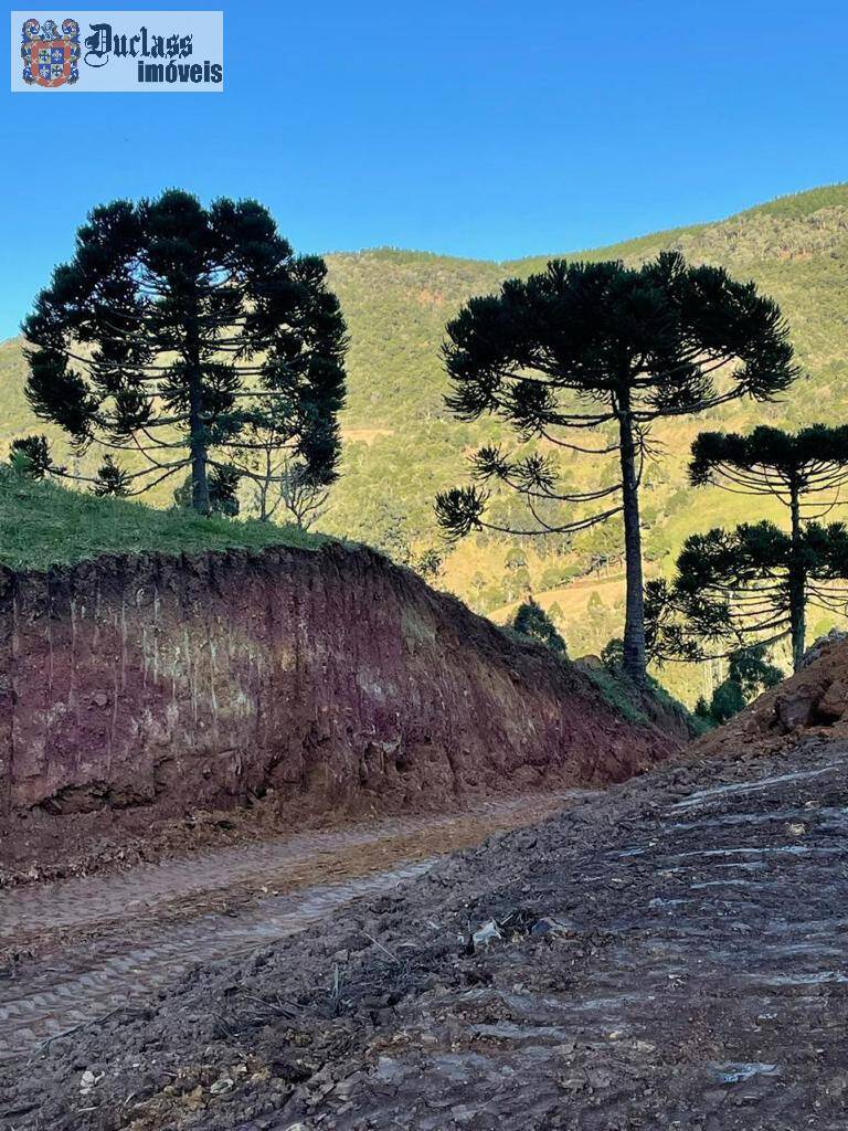 Terreno à venda, 200000m² - Foto 45
