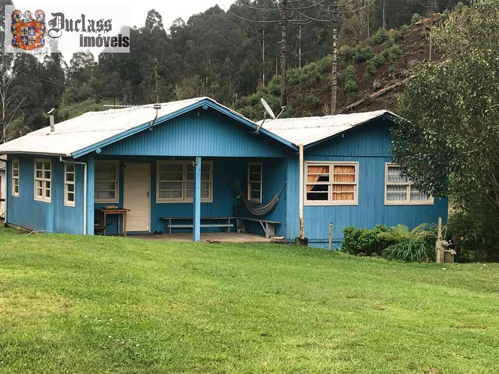 Terreno à venda, 200000m² - Foto 46