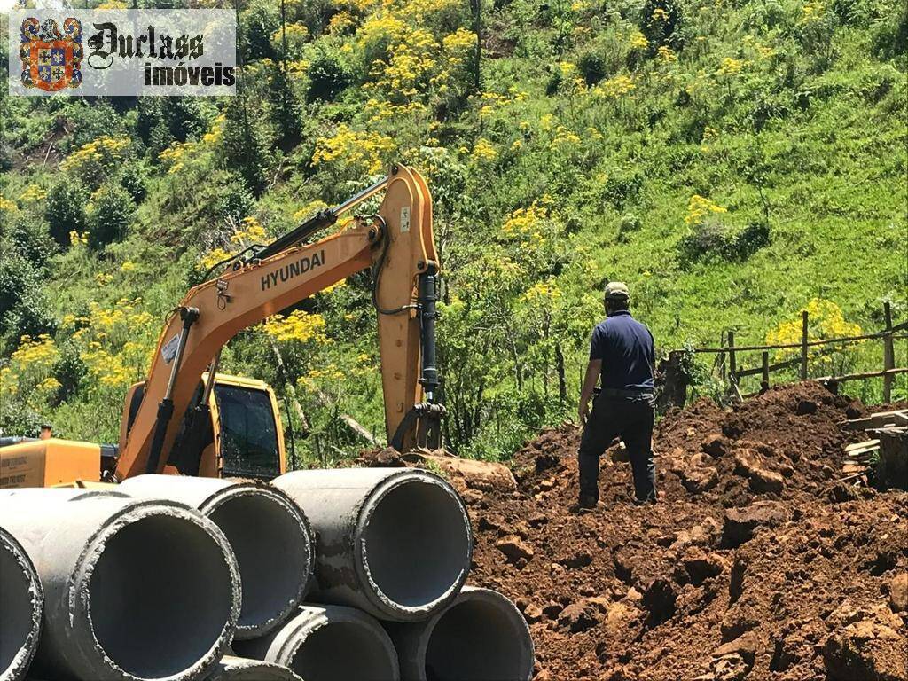 Terreno à venda, 200000m² - Foto 49