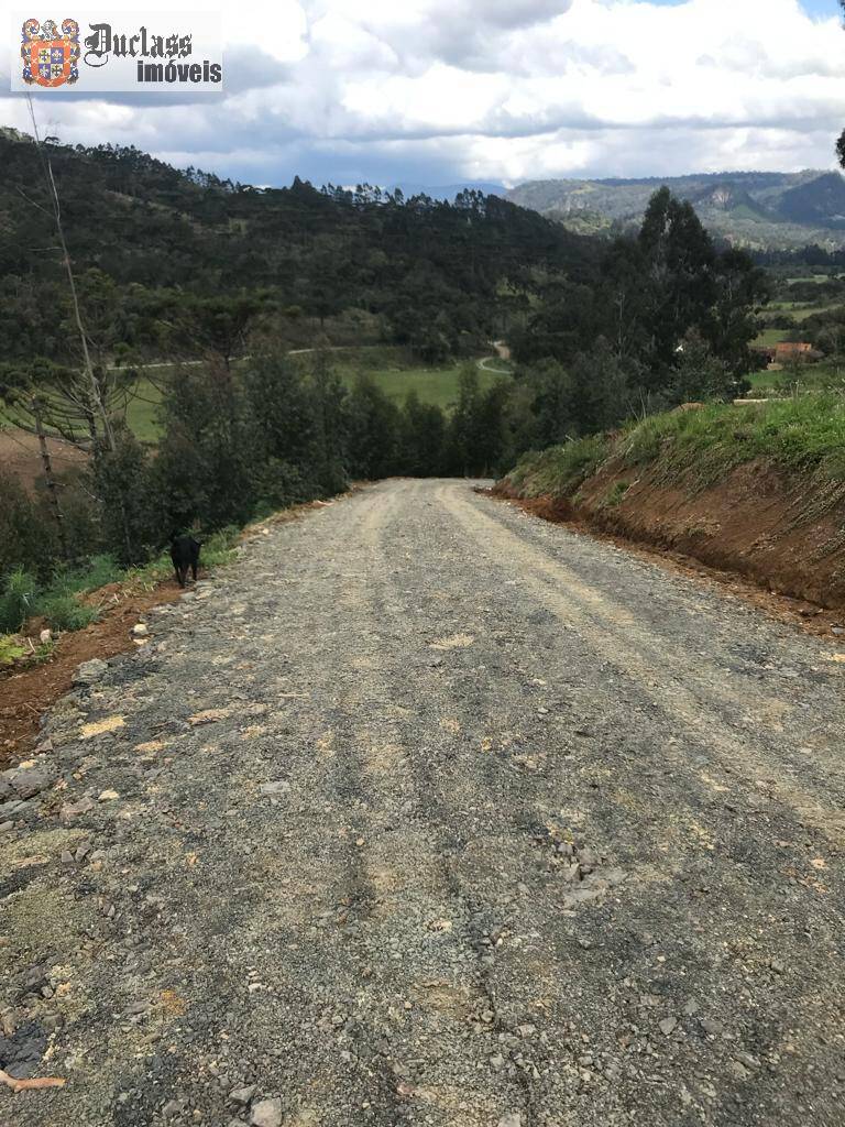 Terreno à venda, 200000m² - Foto 51