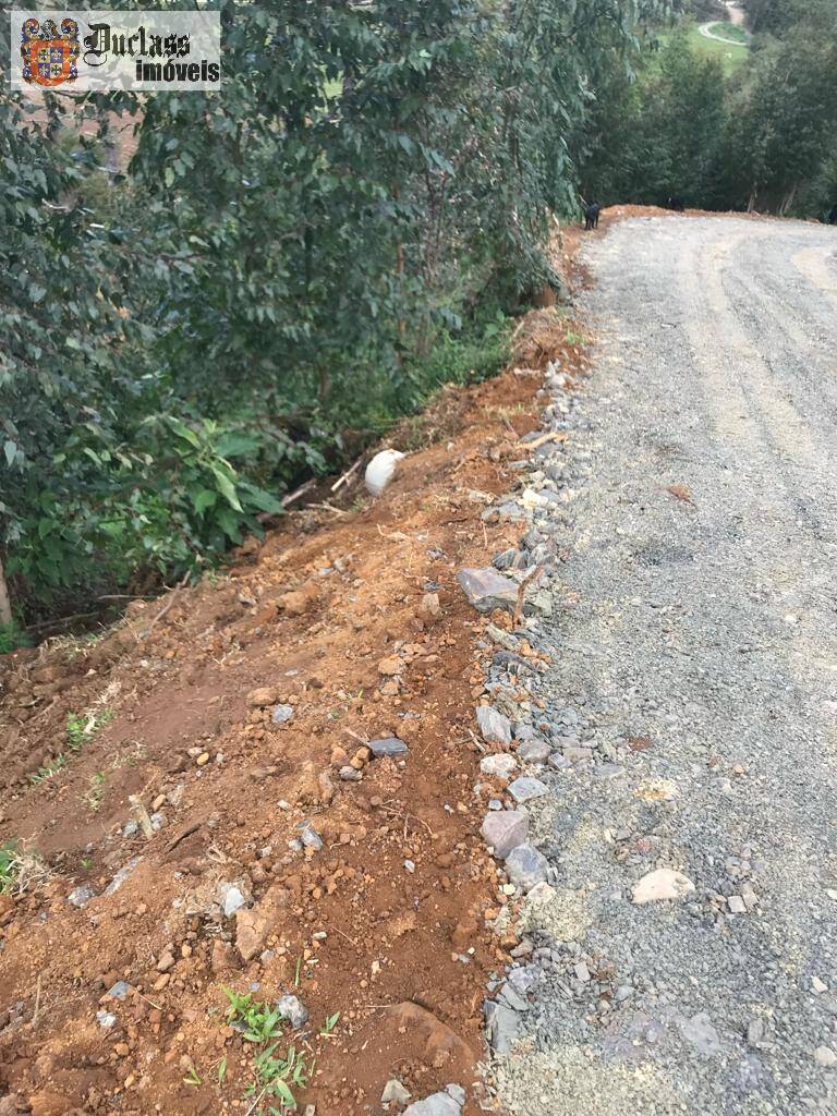 Terreno à venda, 200000m² - Foto 55