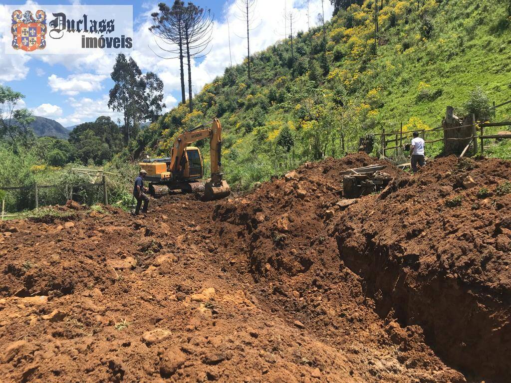 Terreno à venda, 200000m² - Foto 58