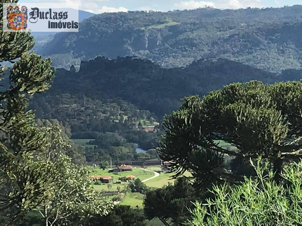 Terreno à venda, 200000m² - Foto 57