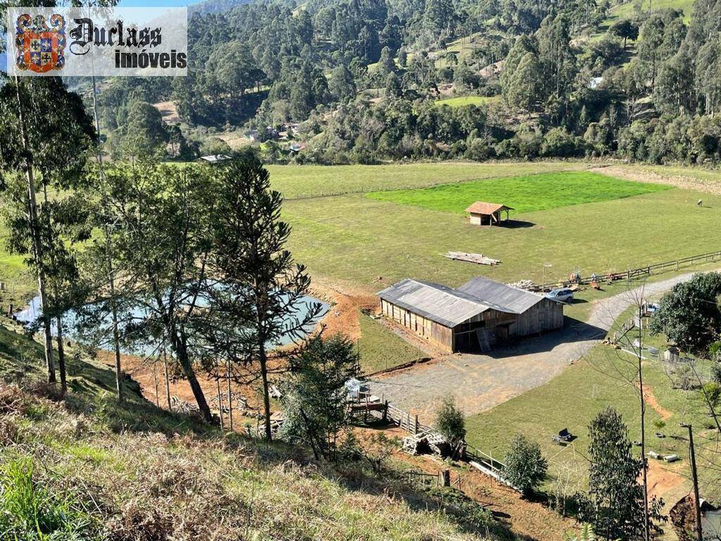 Terreno à venda, 200000m² - Foto 54