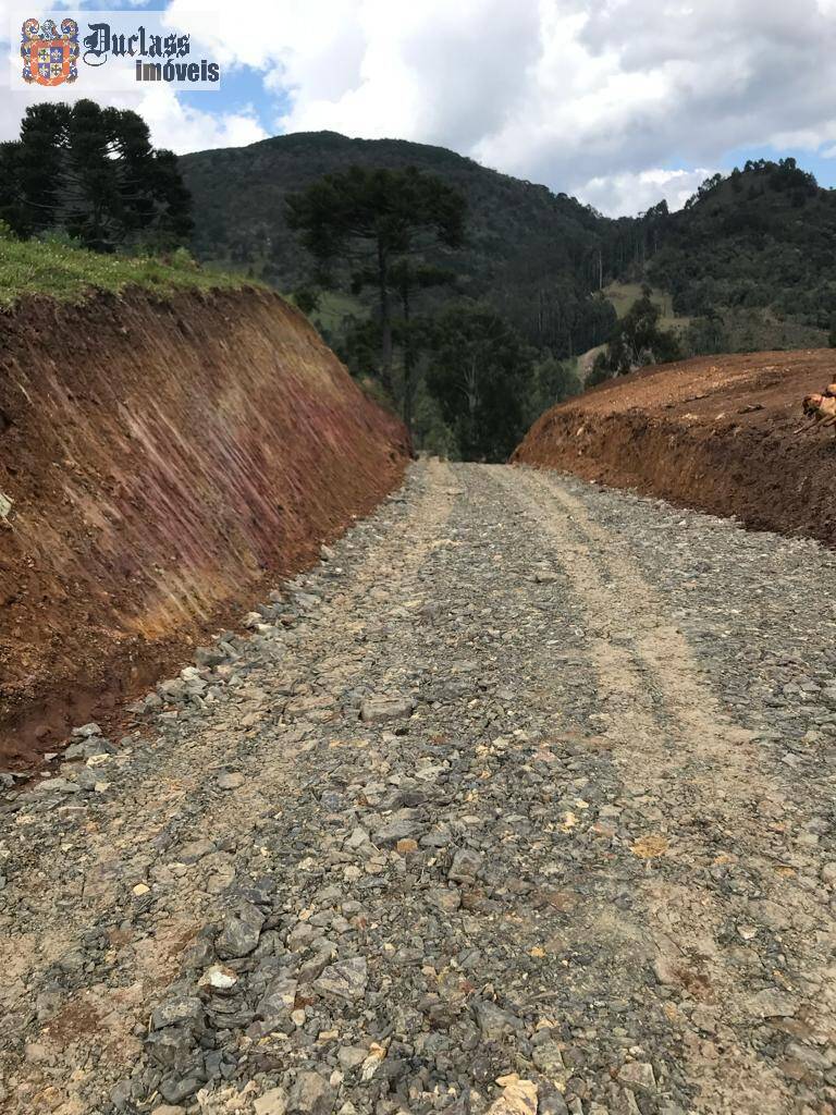 Terreno à venda, 200000m² - Foto 61