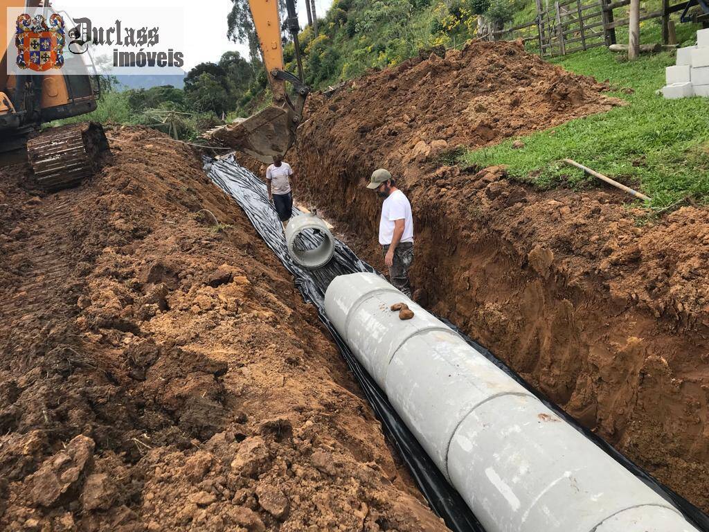 Terreno à venda, 200000m² - Foto 59