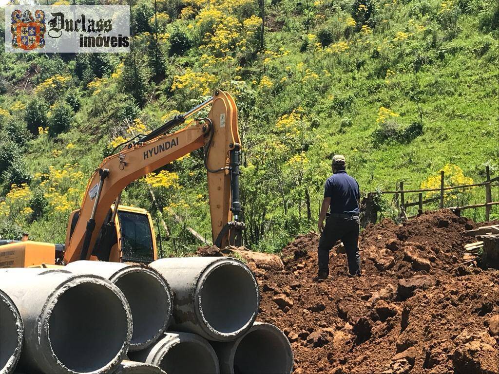Terreno à venda, 200000m² - Foto 63