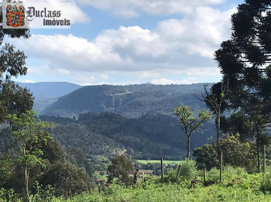 Terreno à venda, 200000m² - Foto 65